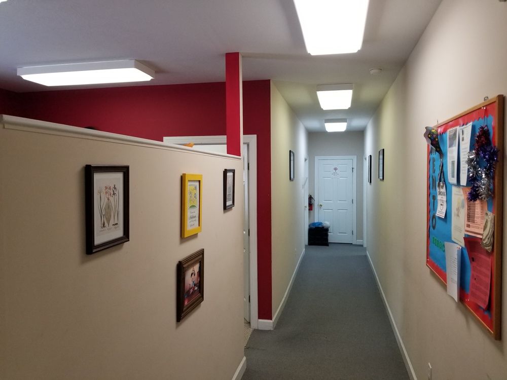 4210 Columbia Road Suite 17A, Evans, GA 30809